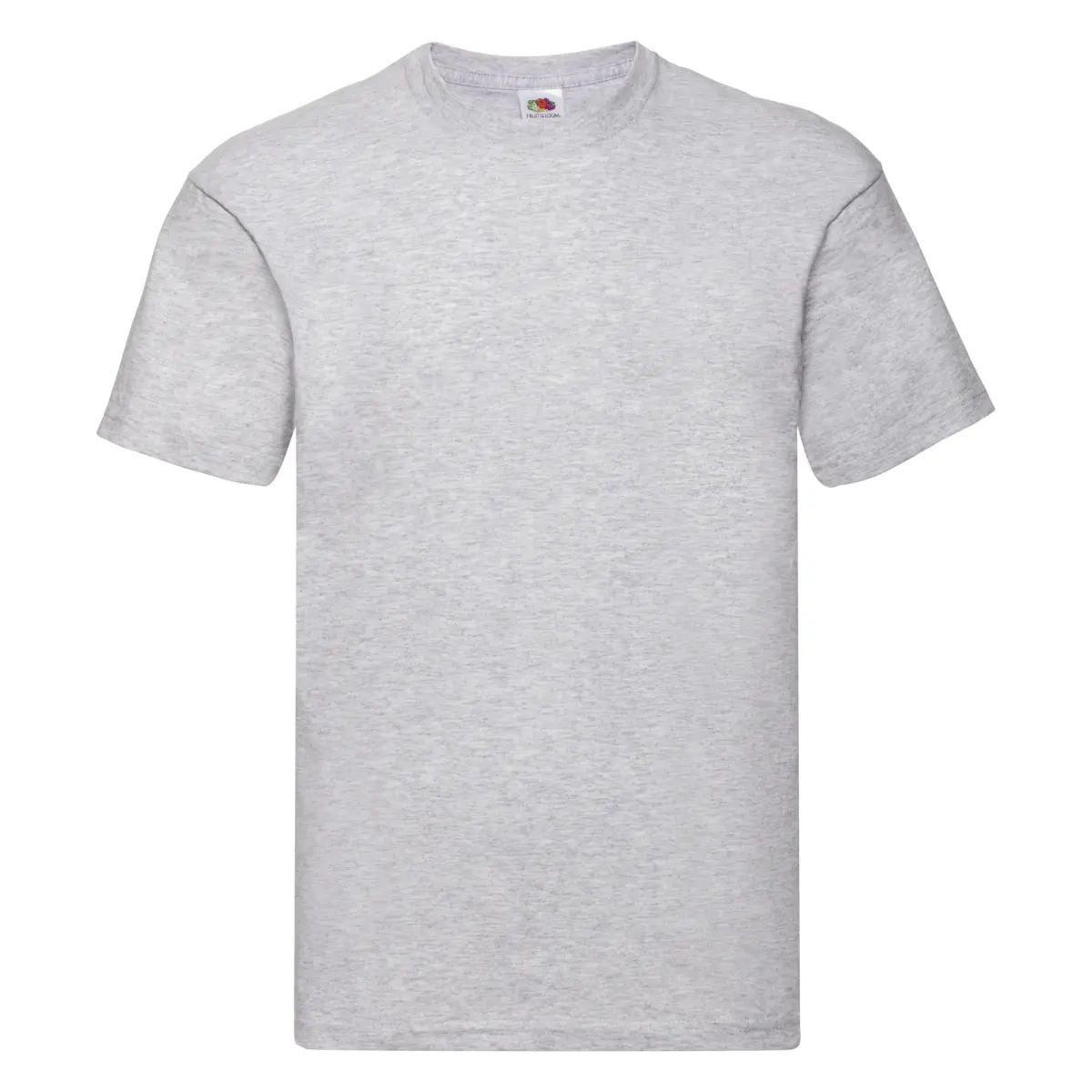 ORIGINAL - gris jaspeado