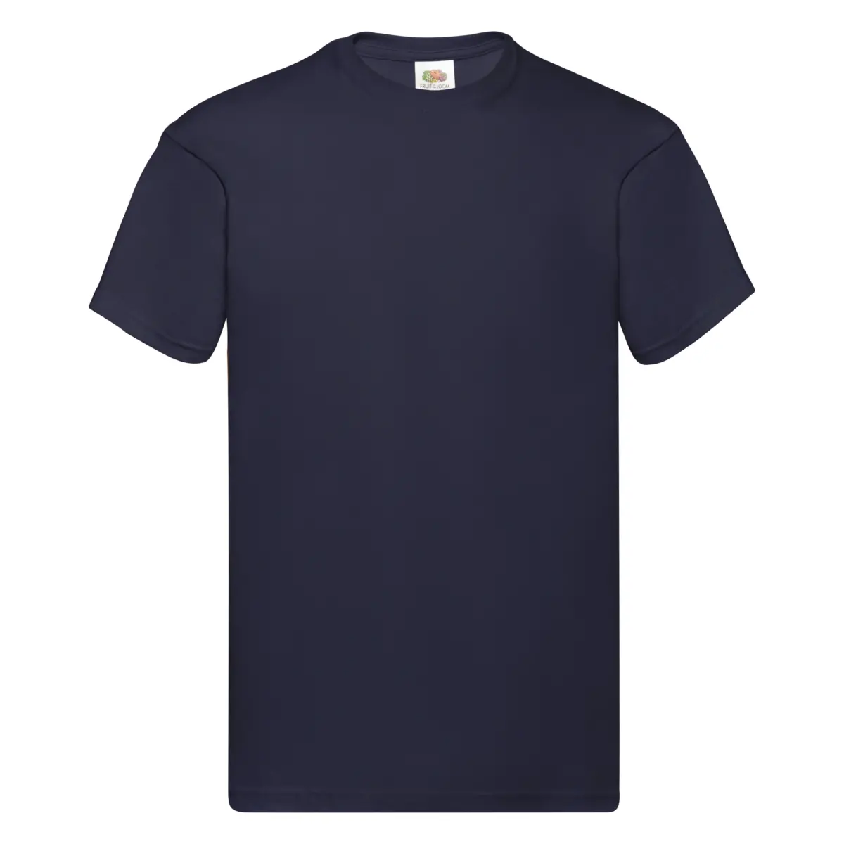 ORIGINAL - blau marí obscur