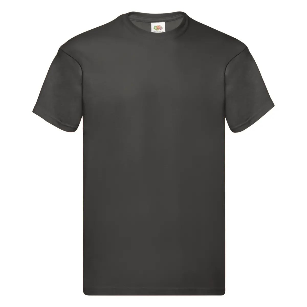 ORIGINAL - graphite grey