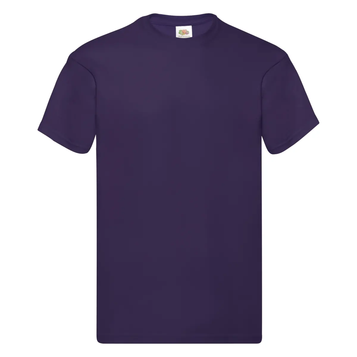 ORIGINAL - purple