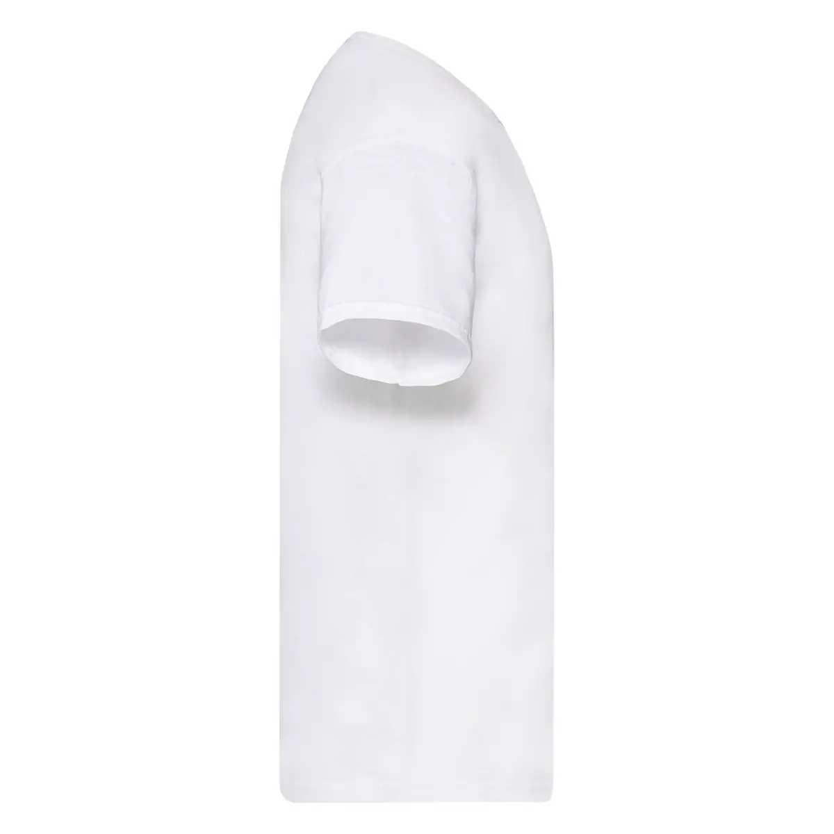 ORIGINAL - blanco