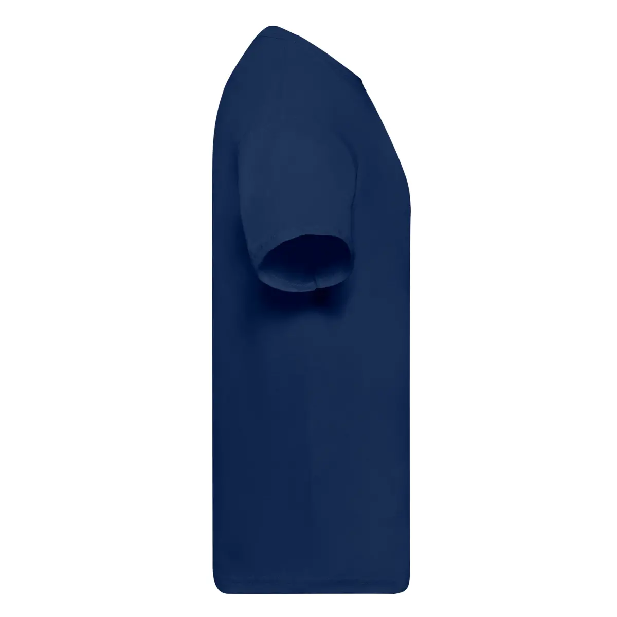 ORIGINAL - navy