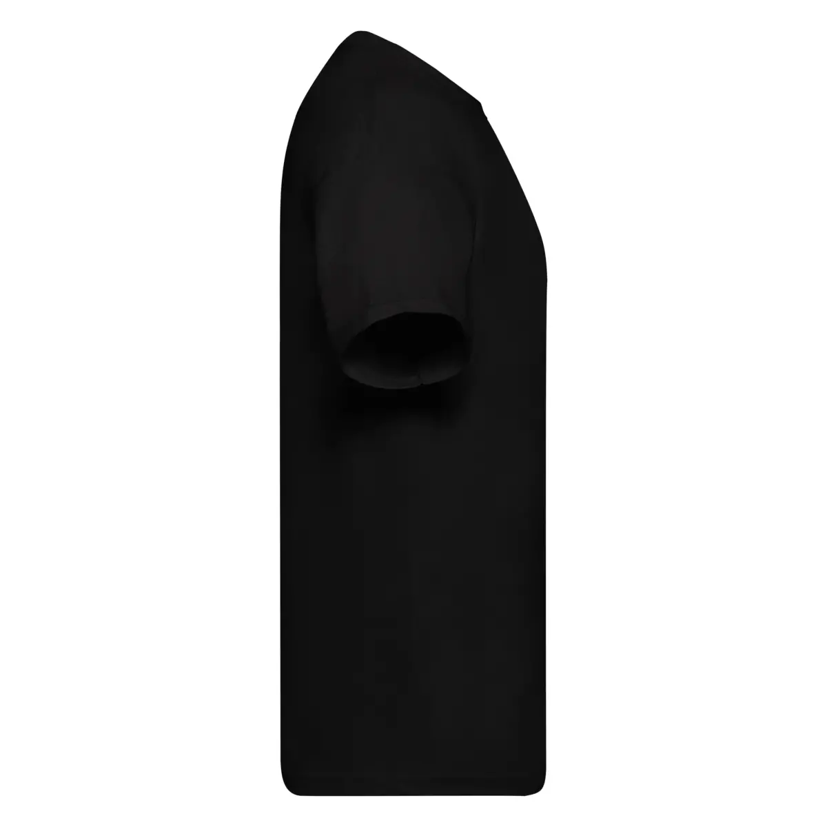 ORIGINAL - negre