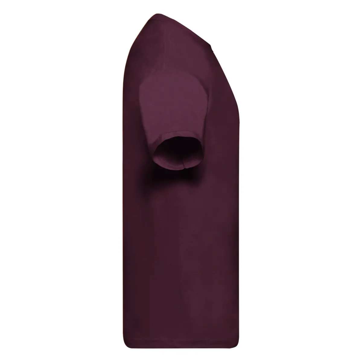 ORIGINAL - granat