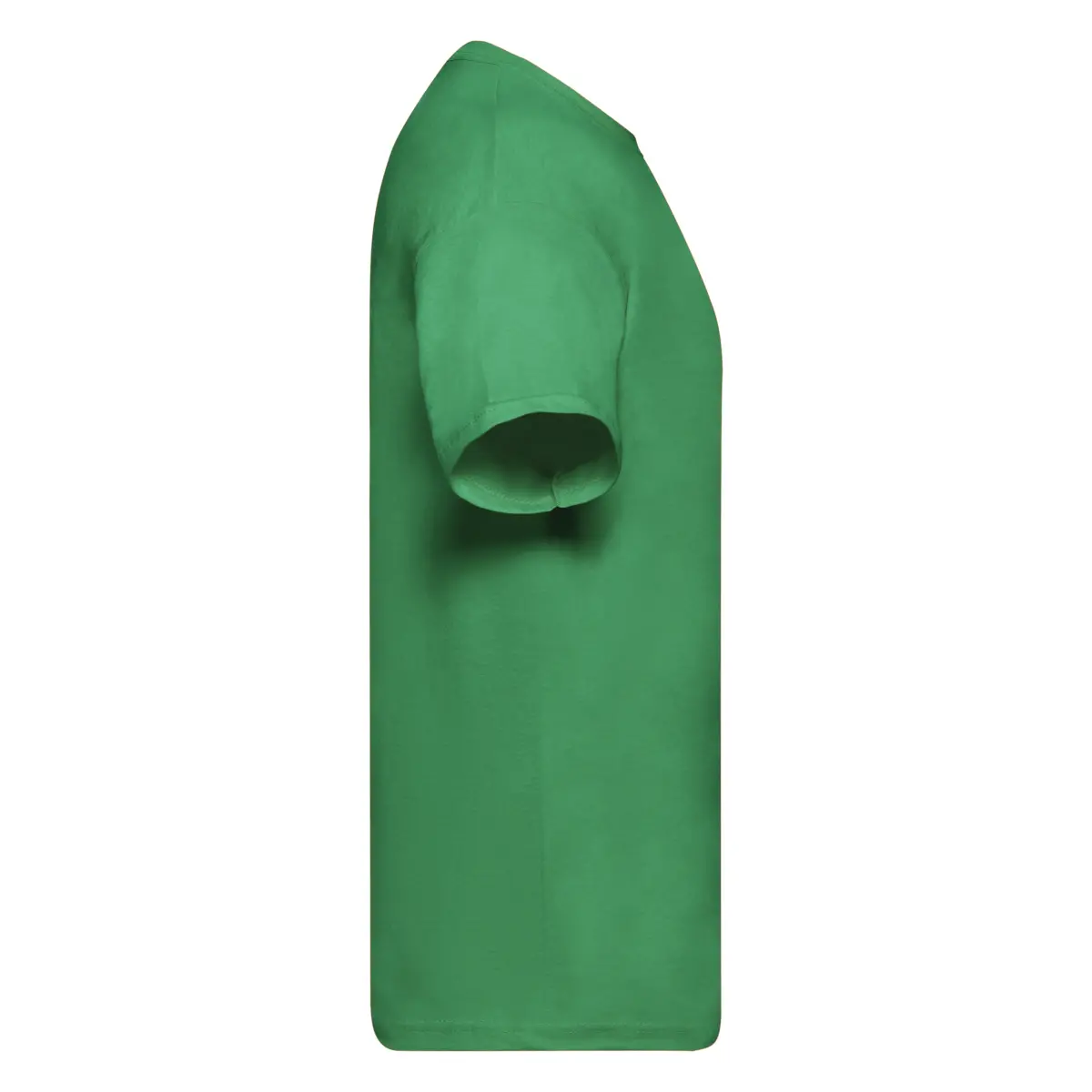 ORIGINAL - verde kelly