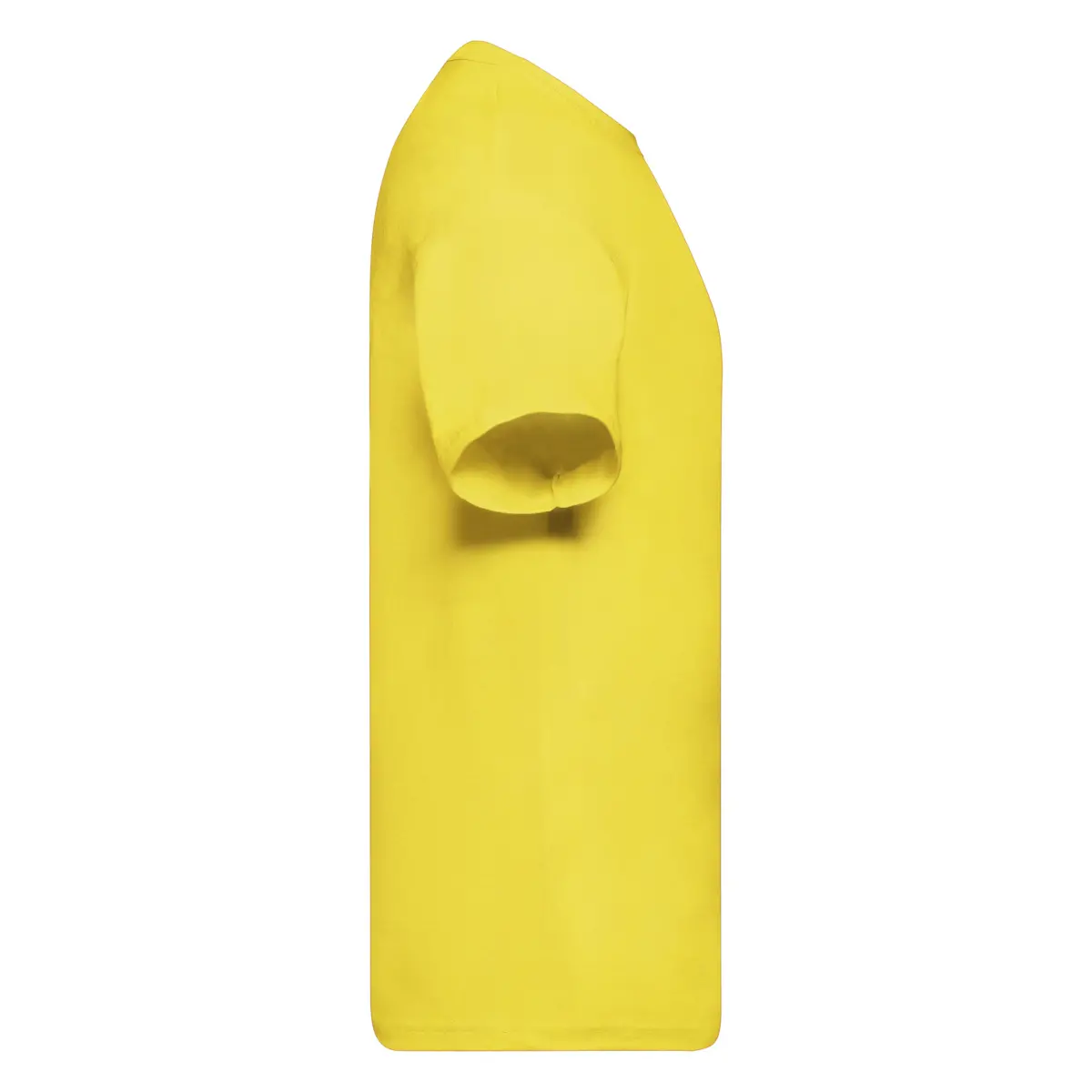 ORIGINAL - yellow K2