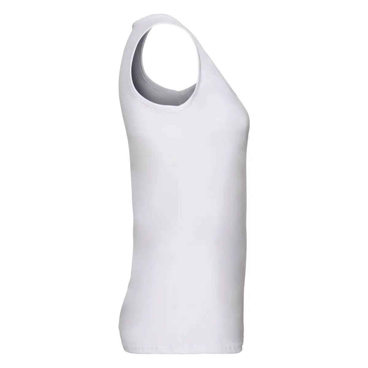 ATLETA LADY FIT - white