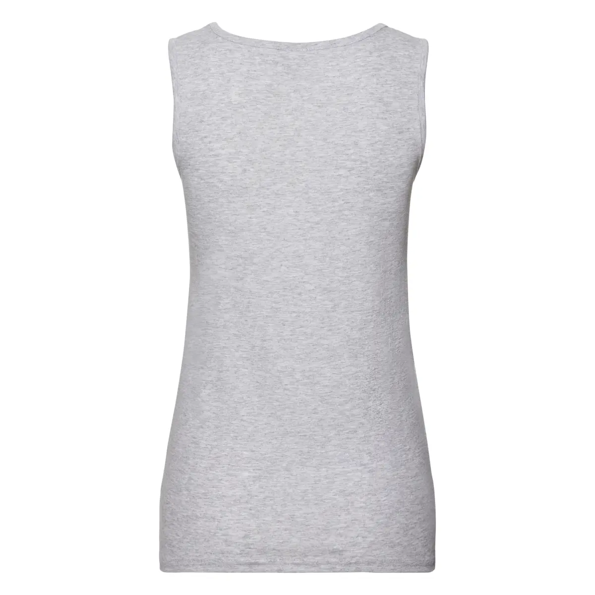 ATLETA LADY FIT OUTLET - heather grey