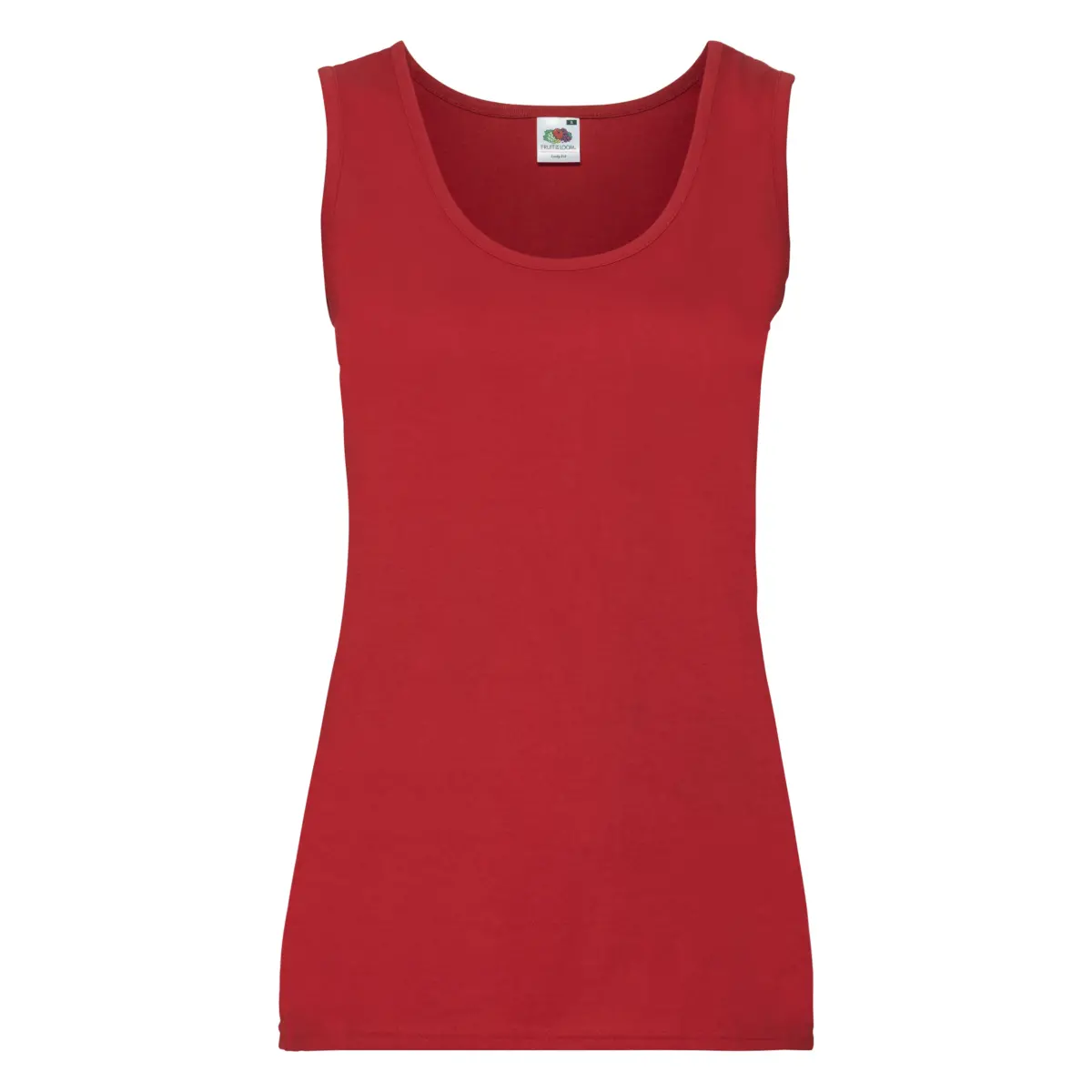 ATLETA DE DONA OUTLET - vermell
