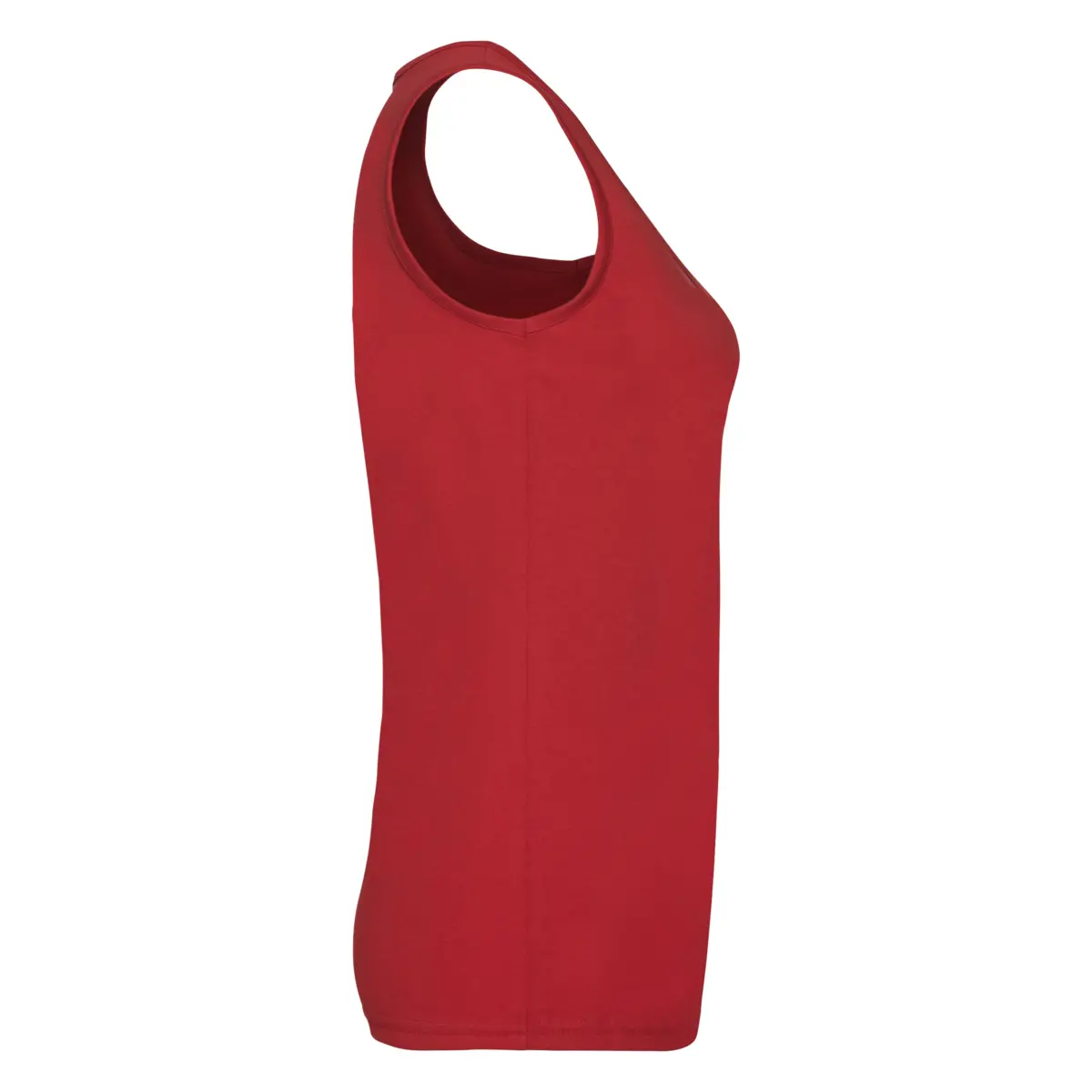 ATLETA DE DONA OUTLET - vermell