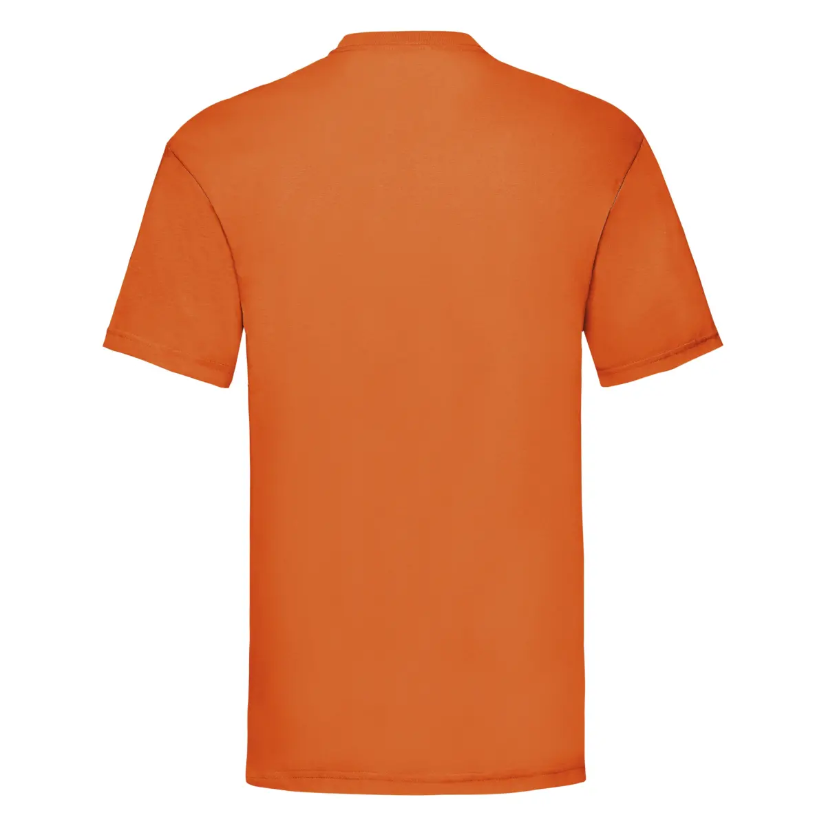 VALUE - naranja