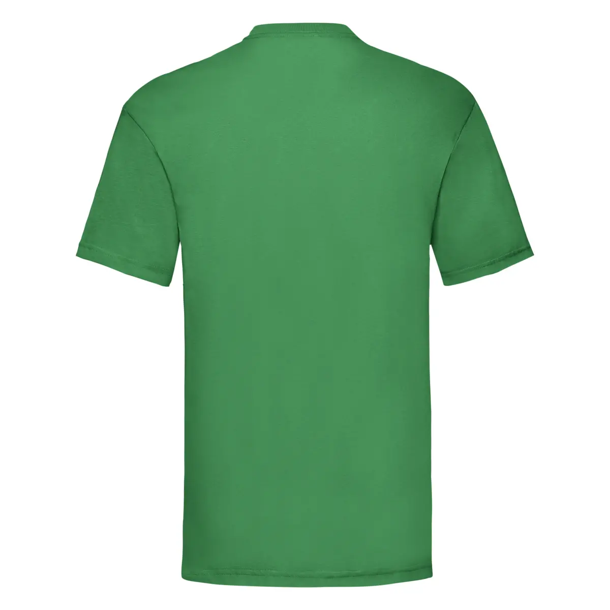 VALUE - verde kelly