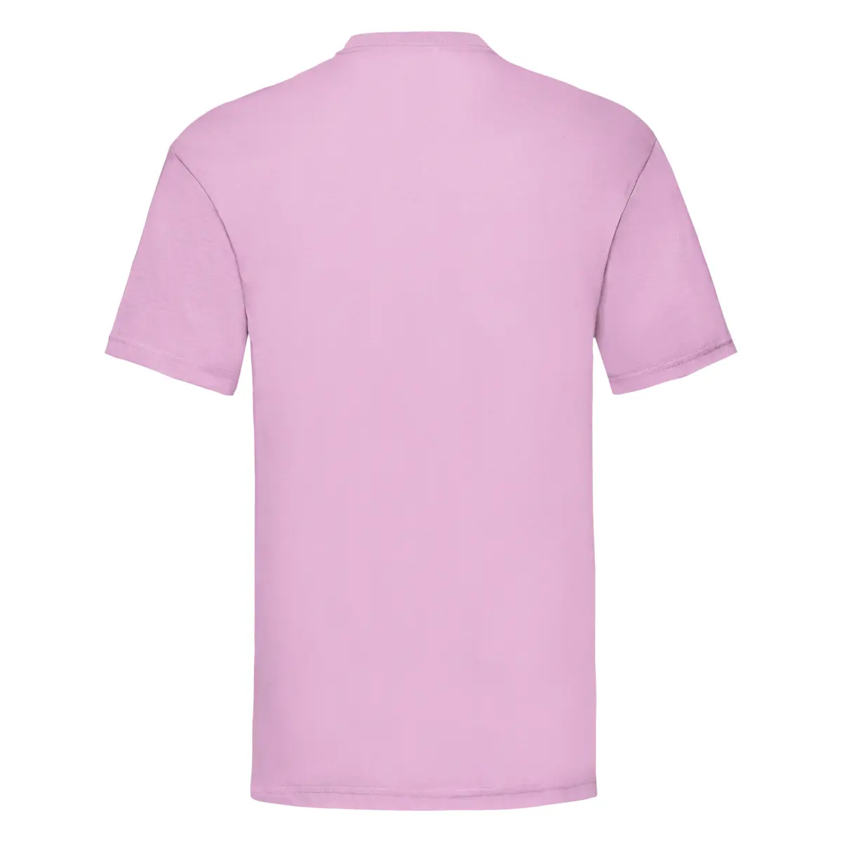VALUE - pink