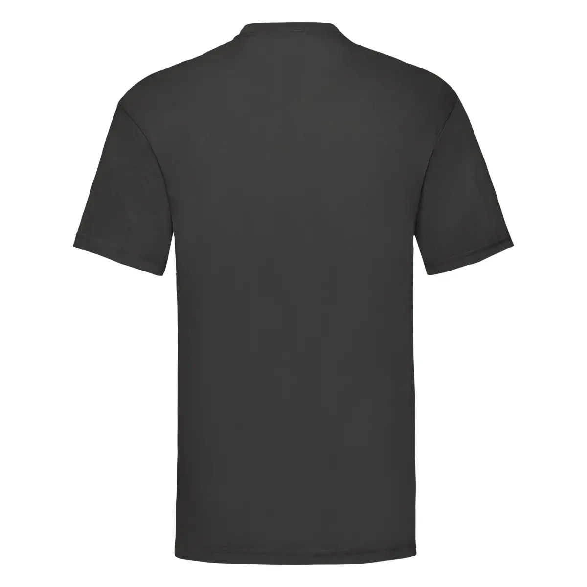 VALUE - gris grafit