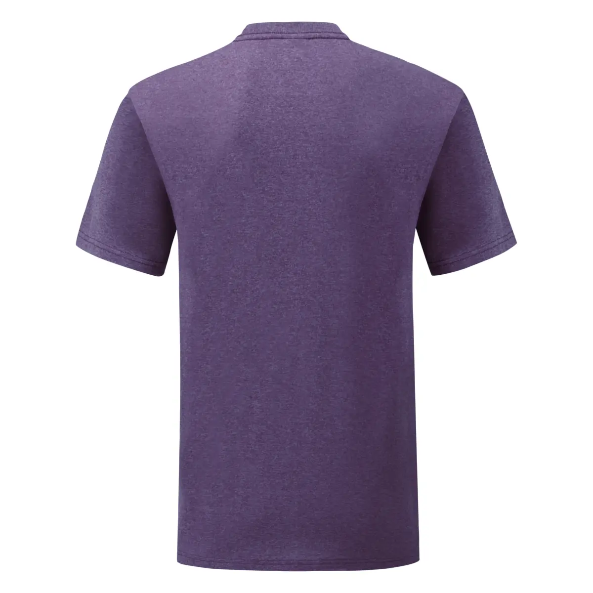 VALUE - purple marl