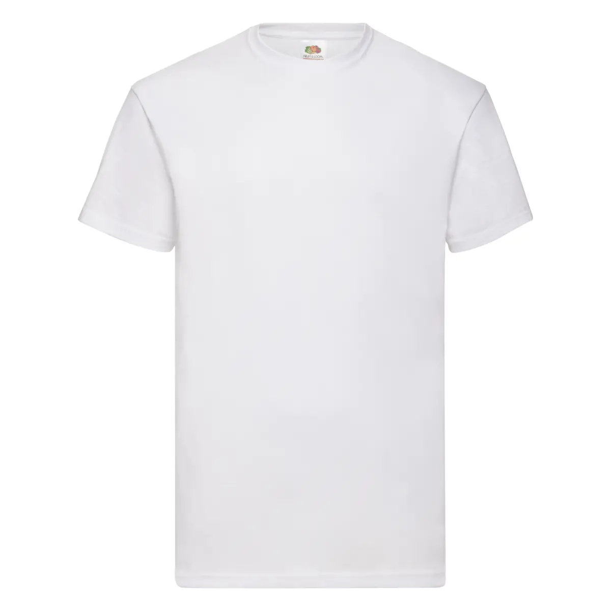 VALUE - blanc