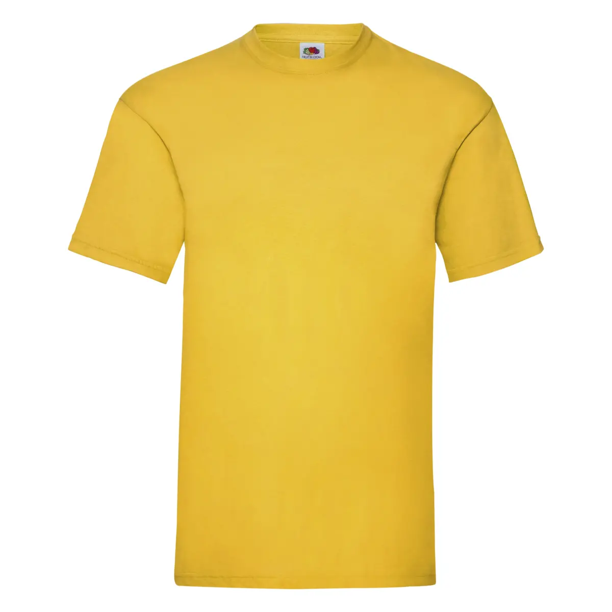 VALUE - groc girasol