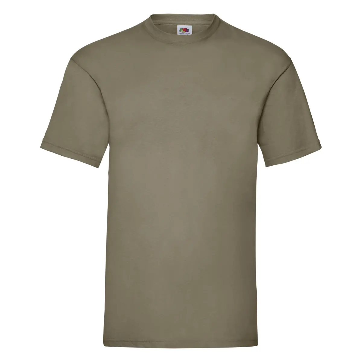VALUE - khaki beige