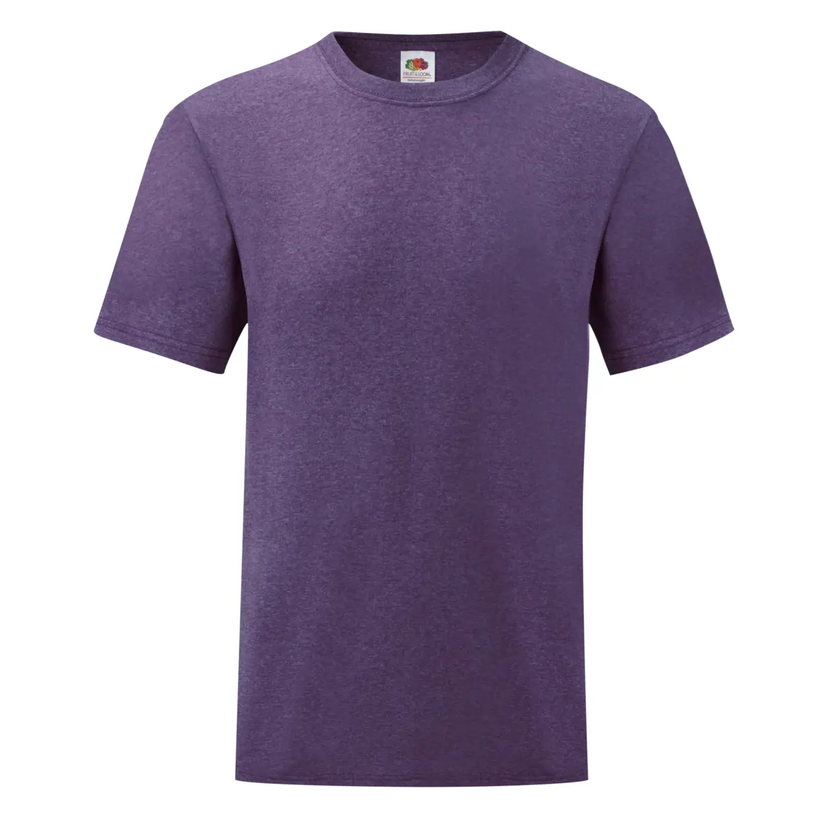 VALUE - púrpura jaspeado