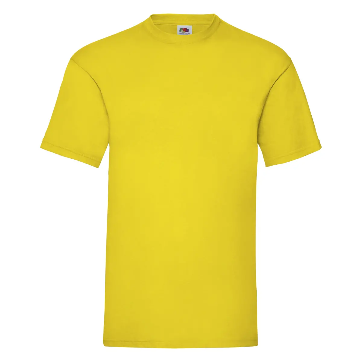 VALUE - yellow K2