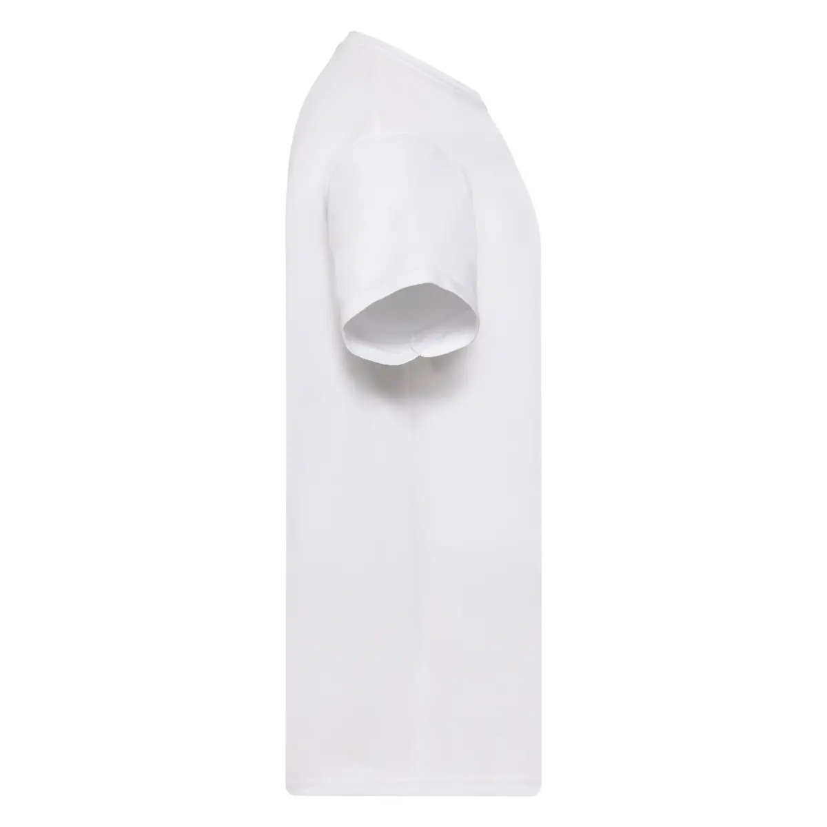 VALUE - blanc