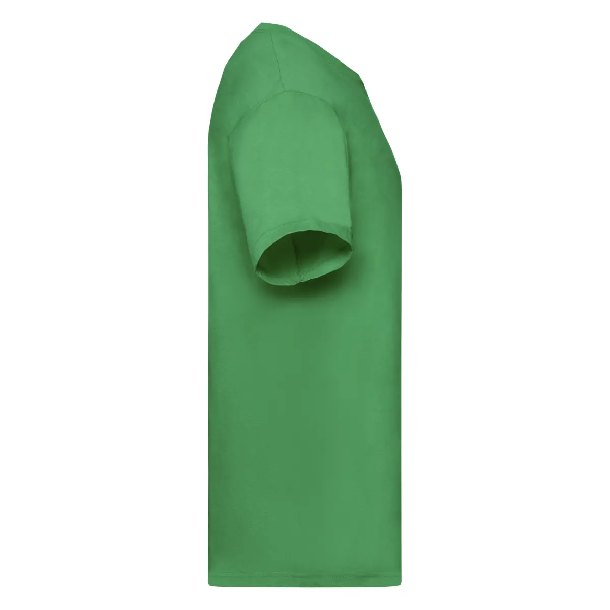 VALUE - verde kelly