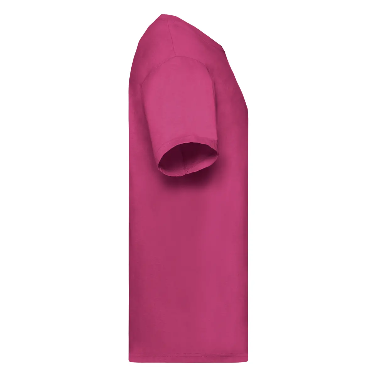 VALUE - fucsia