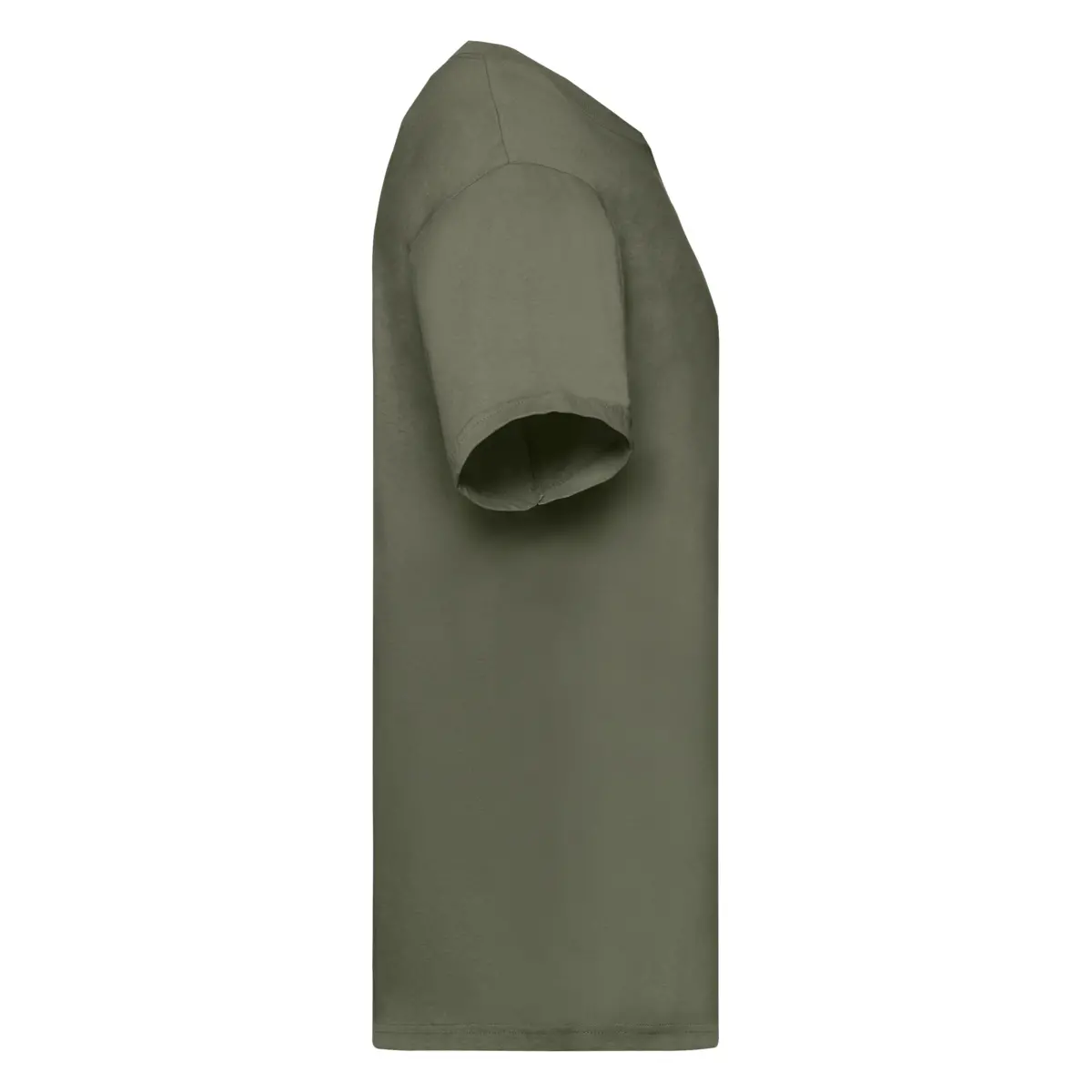 VALUE - verde oliva