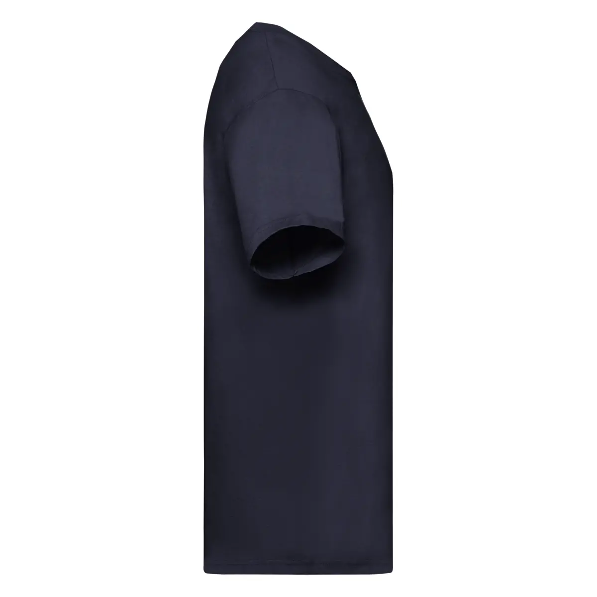 VALUE - dark navy