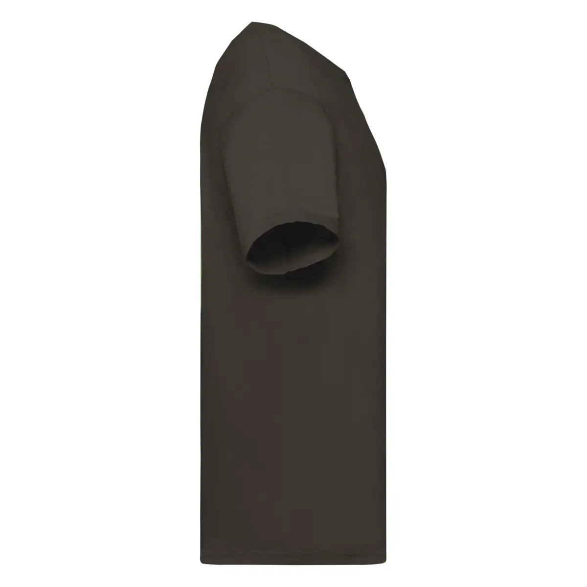 VALUE - chocolate