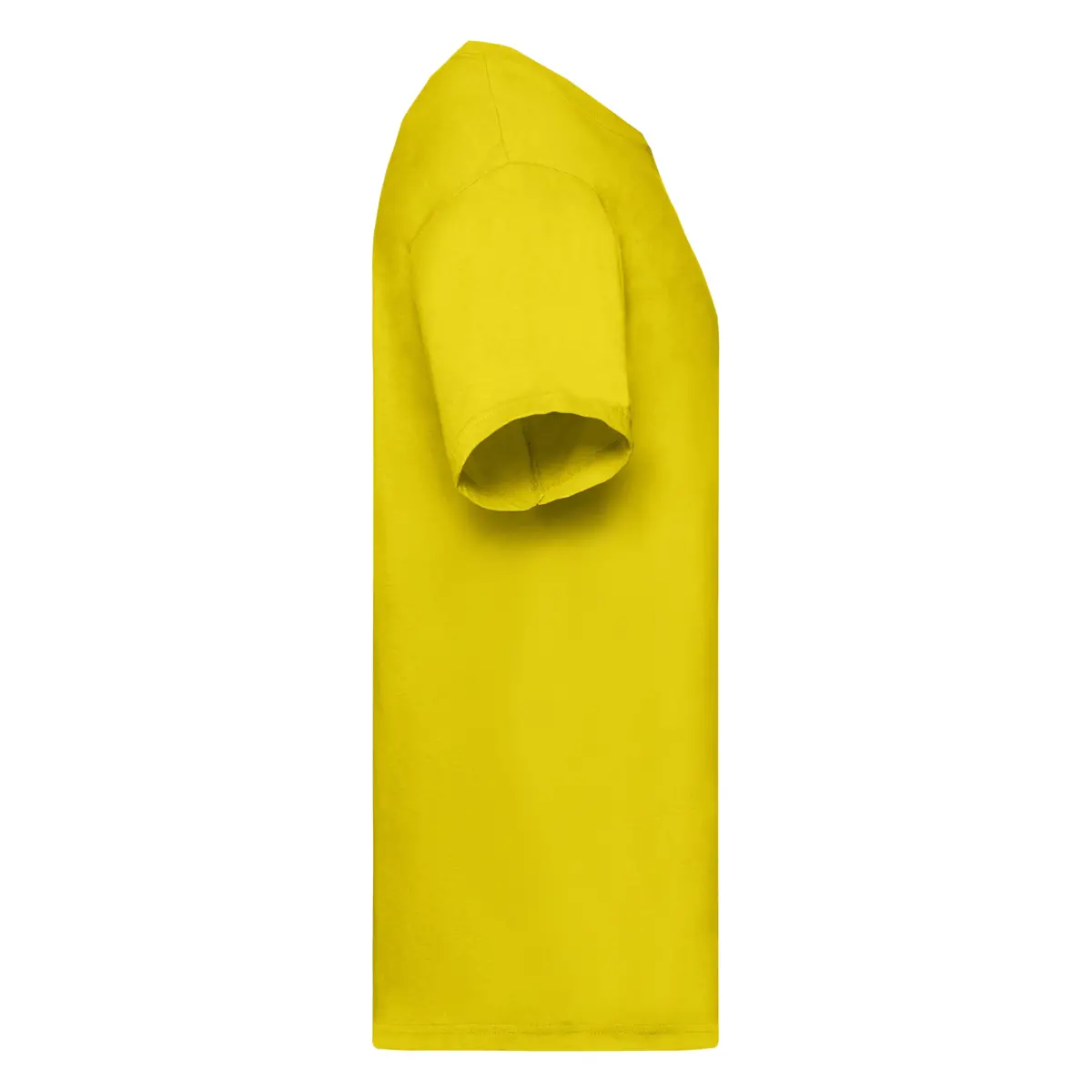 VALUE - amarillo K2