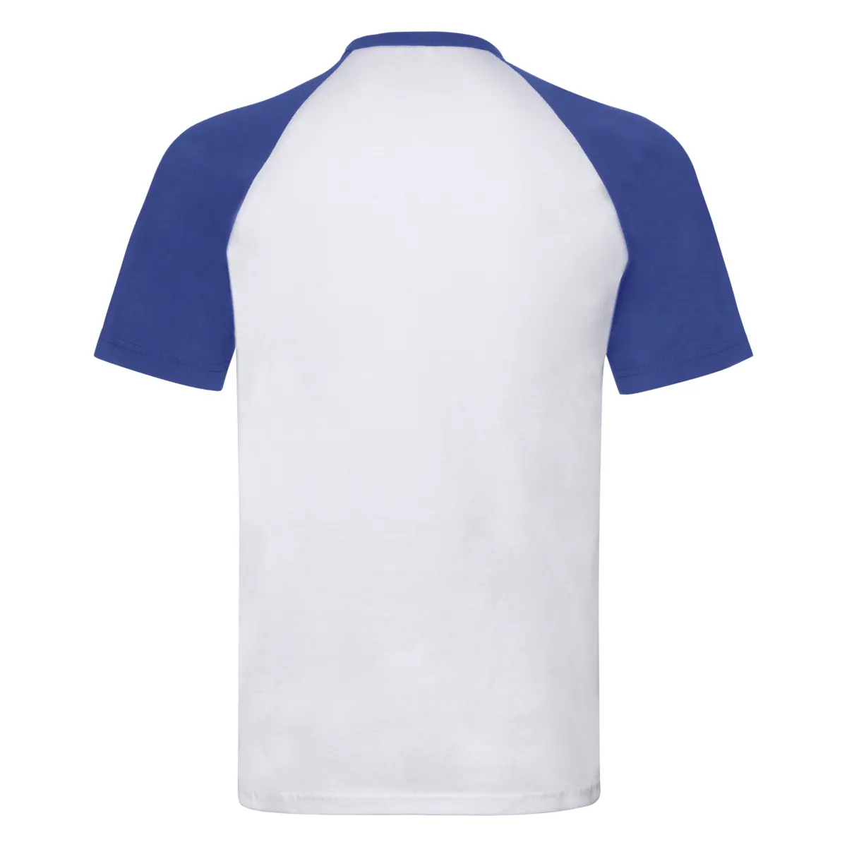 BASEBALL - blanc/cel reial