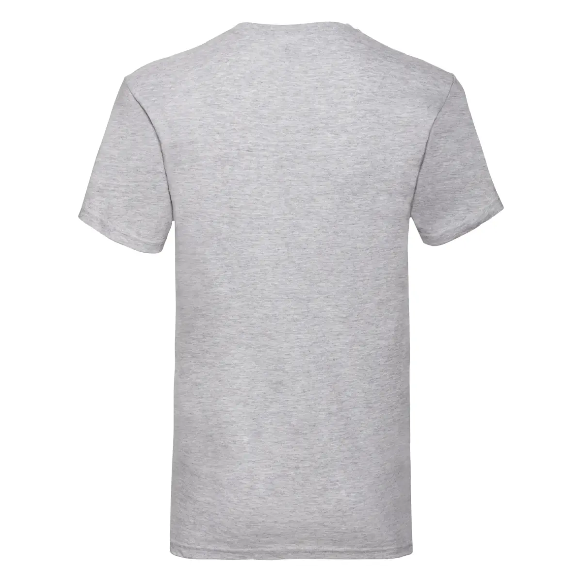 VALUE COLL V - gris vigoré