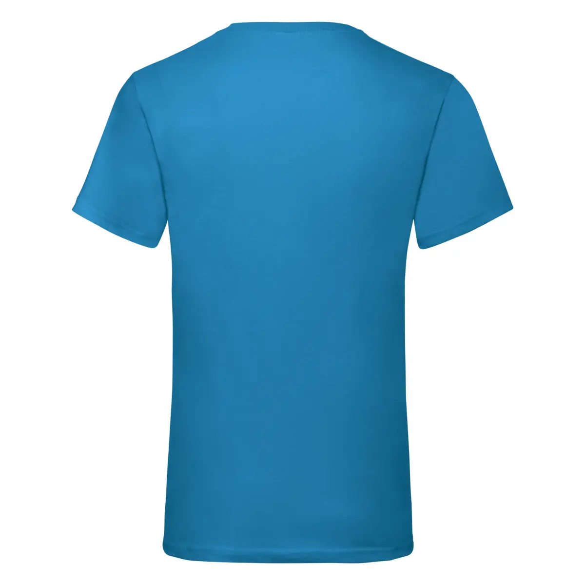 VALUE COLL V - blau azure