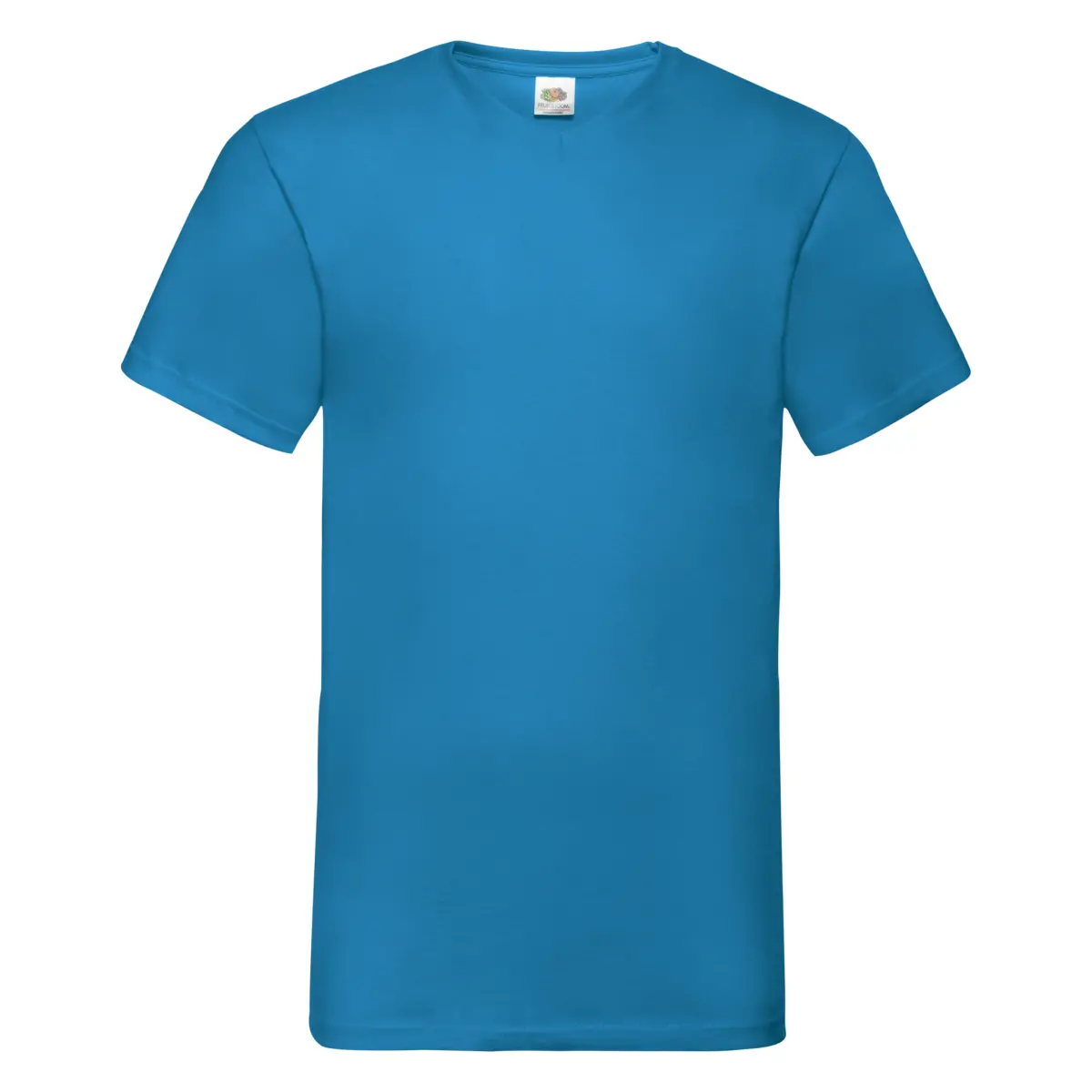 VALUE COLL V - blau azure