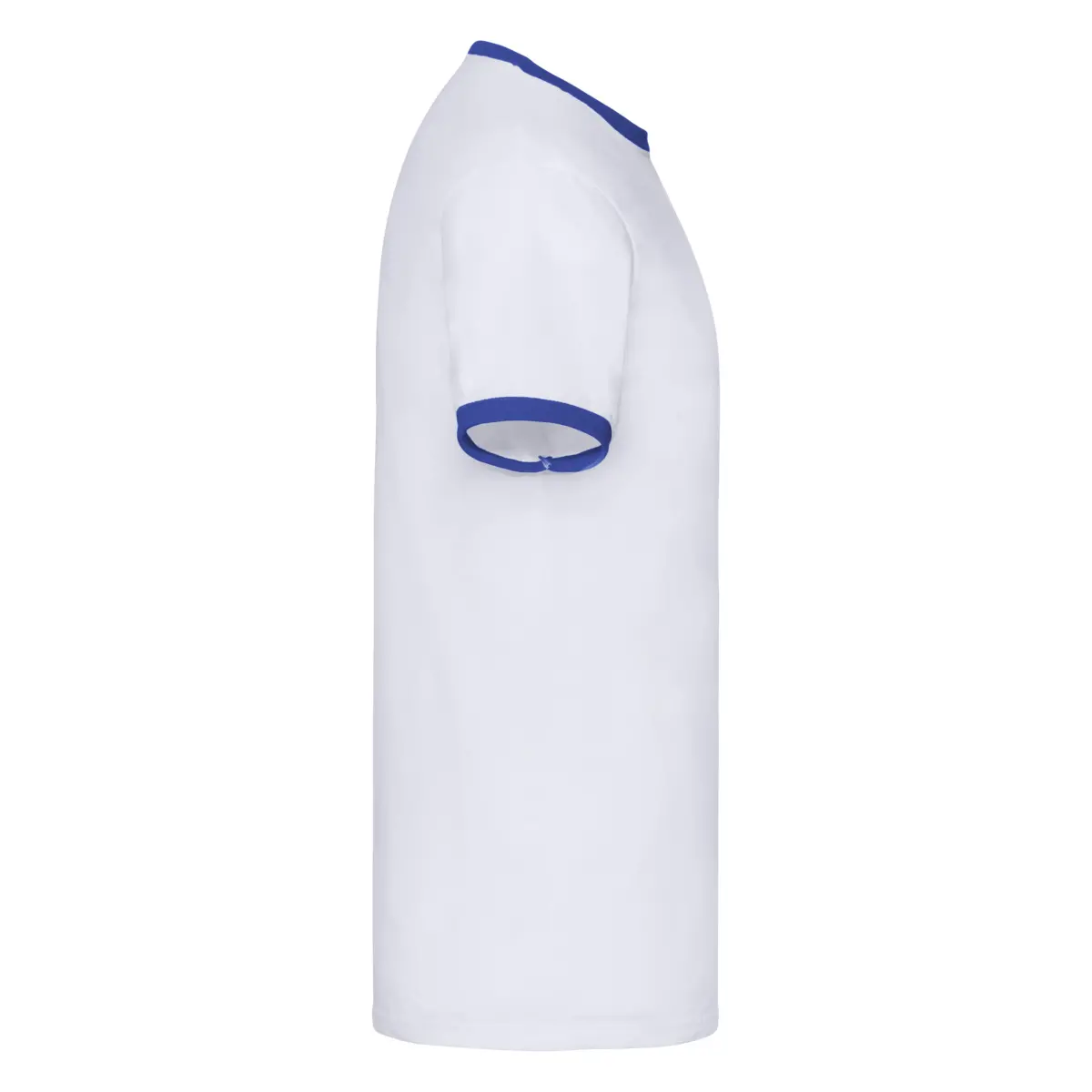 RINGER-T - blanc/cel reial