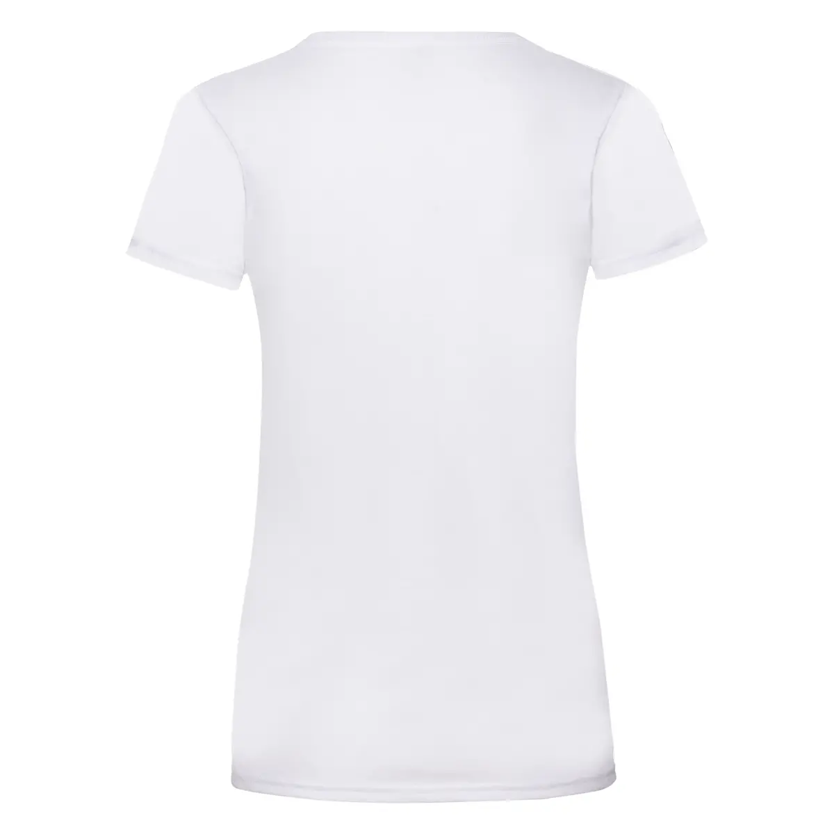 VALUE DE MUJER - blanco