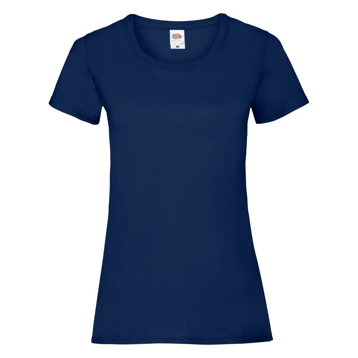 VALUE DE MUJER - azul marino