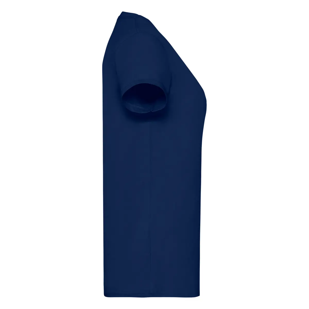 VALUE DE MUJER - azul marino