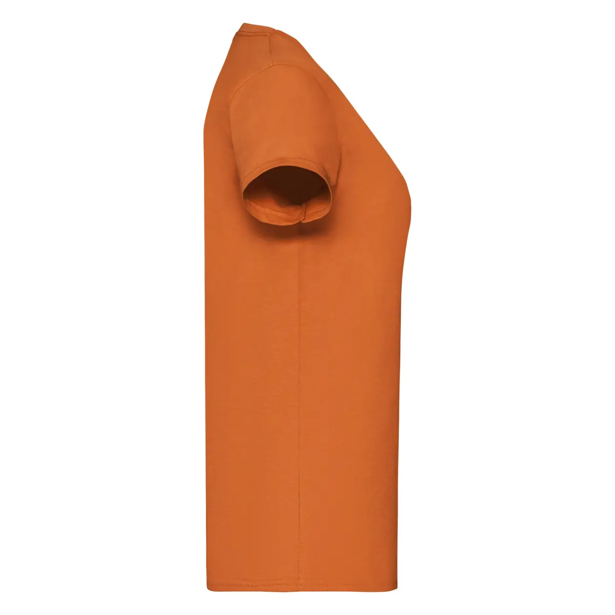 VALUE DE MUJER - naranja