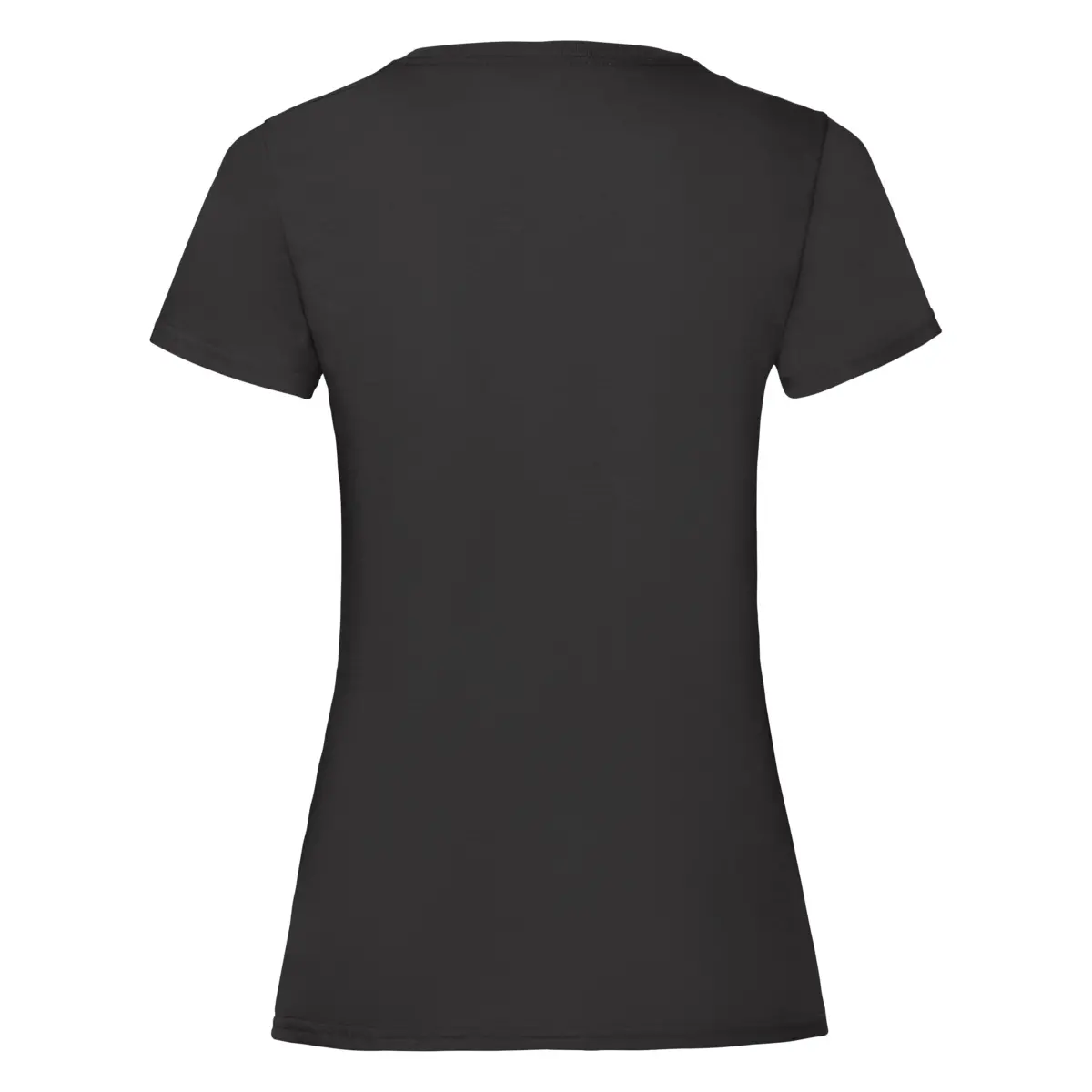 VALUE DE NINA OUTLET - negre