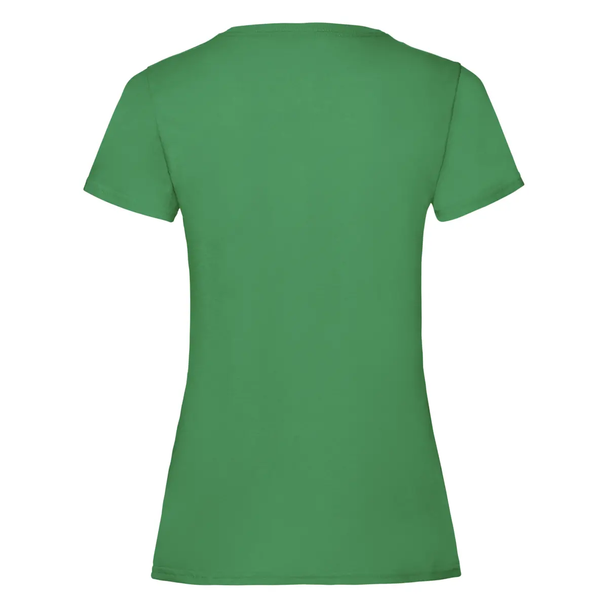 VALUE DE NINA OUTLET - verd kelly