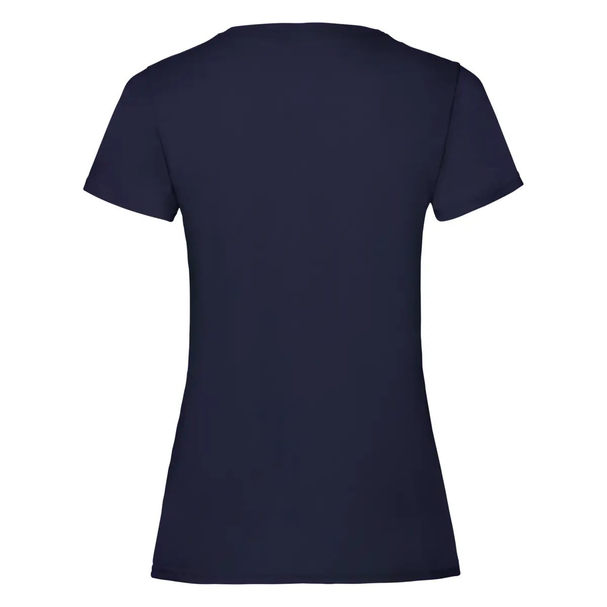VALUE DE NIÑA OUTLET - azul marino oscuro