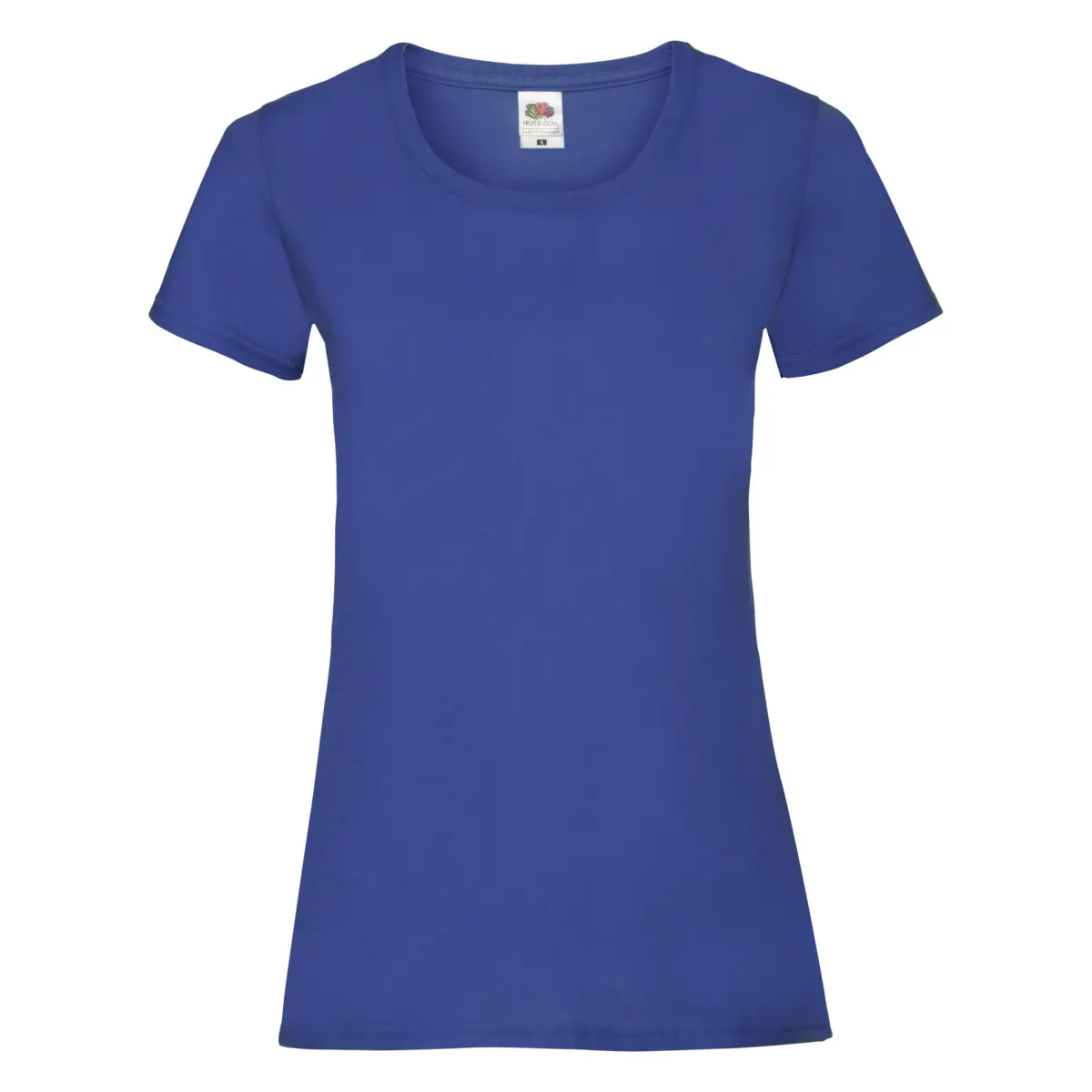 VALUE DE NIÑA OUTLET - azul royal