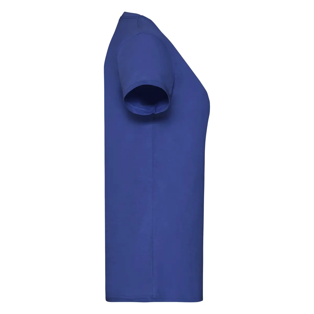VALUE DE NIÑA OUTLET - azul royal