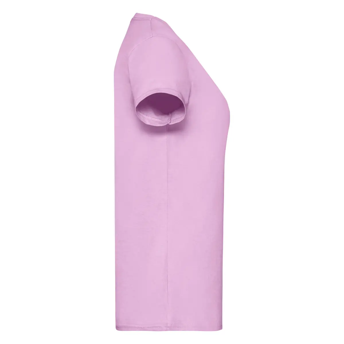 VALUE DE NIÑA OUTLET - rosa