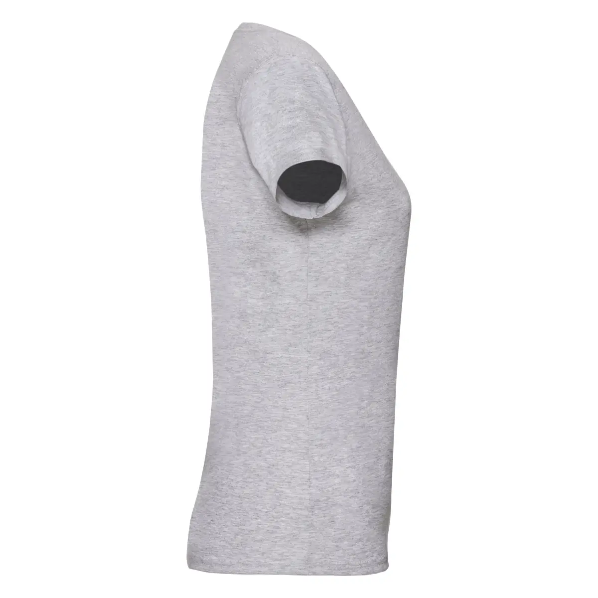 VALUE DE NIÑA OUTLET - gris jaspeado