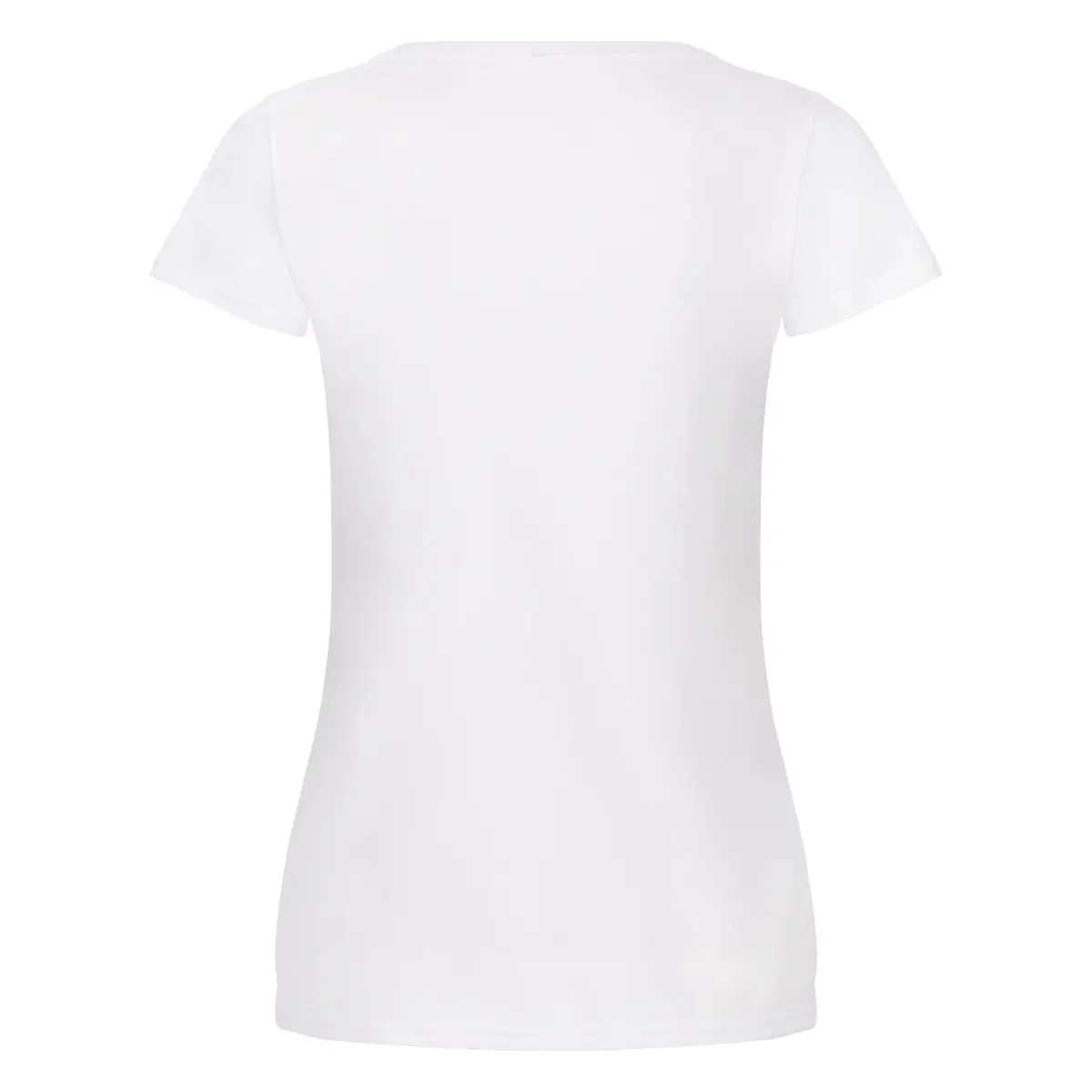 ORIGINAL DE MUJER - blanco