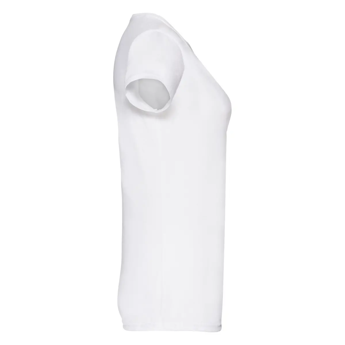 ORIGINAL DE MUJER - blanco