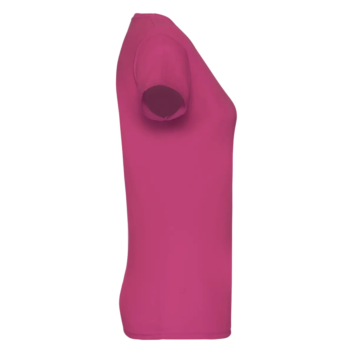 LADY FIT ORIGINAL - fuchsia